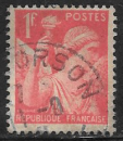 Timbre