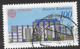 Timbre