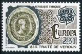 Timbre