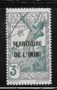 Timbre