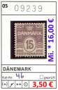 Timbre