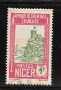Timbre