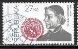 Timbre