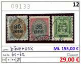 Timbre