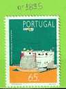 PORTUGAL YT N°1895 OBLIT