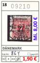 Timbre