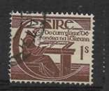 Timbre