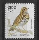 Irlande neuf  sans gomme YT 1405