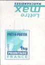 Timbre