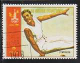 Timbre