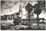 Timbre