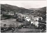 Timbre