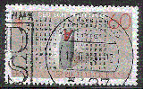 Timbre