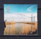 miniature ANGLETERRE - O - 2000 - YT. 2162