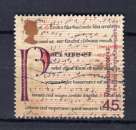 miniature ANGLETERRE - O - 2000 - YT. 2209