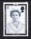 miniature ANGLETERRE - O - 2002 - YT. 2327B
