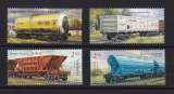 UKRAINE  Y/T   n° 1122/1125    neuf **   2013