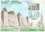 Timbre