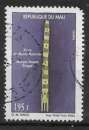 Timbre