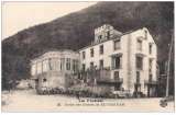 Timbre