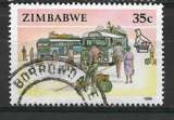 Timbre