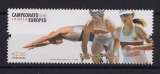 PORTUGAL  Y/T   n° 3264    neuf **   2008
