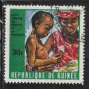 Timbre