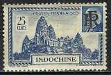 Timbre