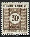Timbre