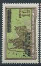 Lot n°89215  Cote d'Ivoire n°100, Neuf sans trace de charnière