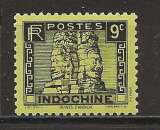 Timbre