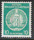 Timbre