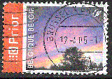 Timbre