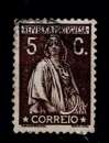 Timbre