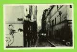 Timbre