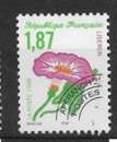 France oblitéré YT preo YT 240