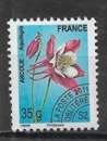 France oblitéré YT preo YT 260