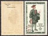 Timbre