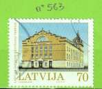 Timbre