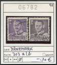 Timbre