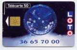 Timbre