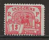 Timbre