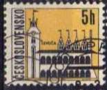 Timbre