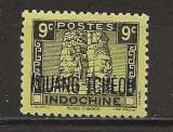 Timbre