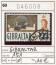 Timbre