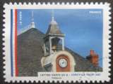 Timbre
