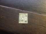 Timbre