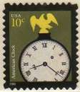 Timbre