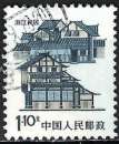 Timbre