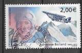 France - 2005 - YT n° 68   oblitéré82